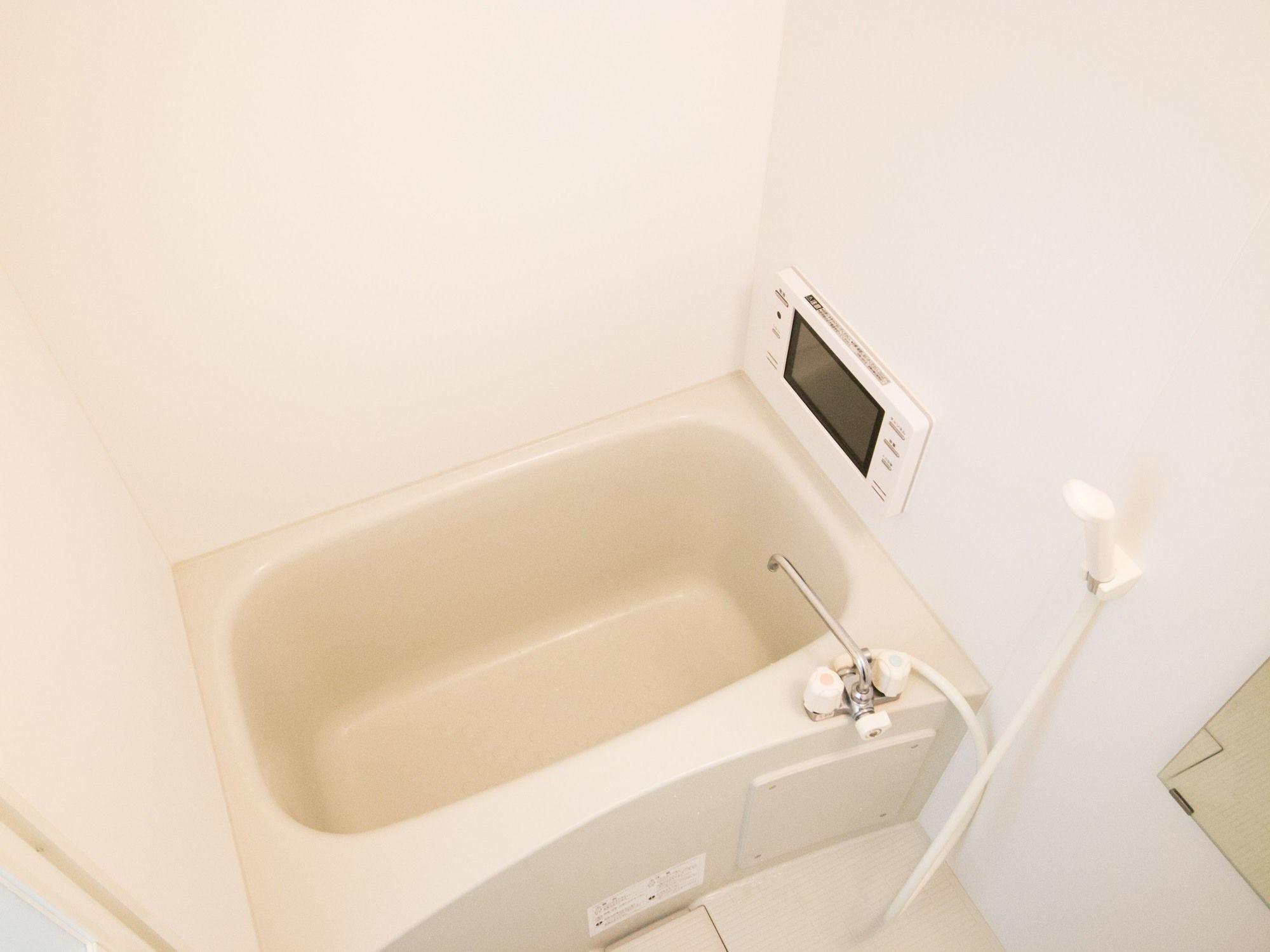 Guest House One More Heart Enmachi Kioto Exterior foto